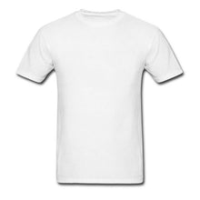 Load image into Gallery viewer, T Shirt Black Avengers