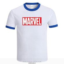 Load image into Gallery viewer, 2019  MARVEL t-Shirt