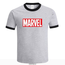 Load image into Gallery viewer, 2019  MARVEL t-Shirt