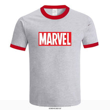 Load image into Gallery viewer, 2019  MARVEL t-Shirt