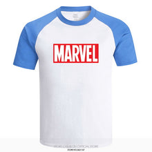 Load image into Gallery viewer, 2019  MARVEL t-Shirt