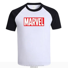 Load image into Gallery viewer, 2019  MARVEL t-Shirt