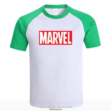Load image into Gallery viewer, 2019  MARVEL t-Shirt