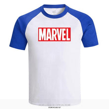 Load image into Gallery viewer, 2019  MARVEL t-Shirt