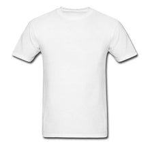 Load image into Gallery viewer, T Shirt 2019 Marvel