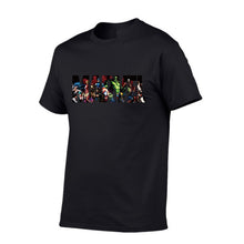 Load image into Gallery viewer, New Fashion MARVEL t-Shirt