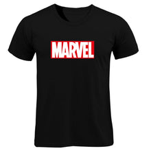 Load image into Gallery viewer, 2019 New Fashion MARVEL