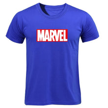 Load image into Gallery viewer, 2019 New Fashion MARVEL