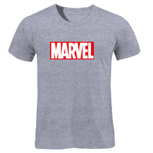 Load image into Gallery viewer, 2019 New Fashion MARVEL