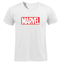 Load image into Gallery viewer, 2019 New Fashion MARVEL