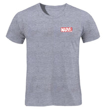 Load image into Gallery viewer, 2019 New Fashion MARVEL