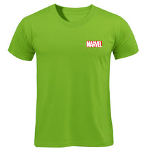 Load image into Gallery viewer, 2019 New Fashion MARVEL