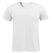 Load image into Gallery viewer, 2019 New Fashion MARVEL