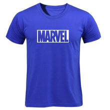Load image into Gallery viewer, 2019 New Fashion MARVEL