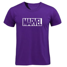 Load image into Gallery viewer, 2019 New Fashion MARVEL
