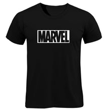 Load image into Gallery viewer, 2019 New Fashion MARVEL