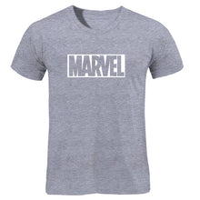 Load image into Gallery viewer, 2019 New Fashion MARVEL