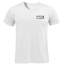 Load image into Gallery viewer, 2019 New Fashion MARVEL